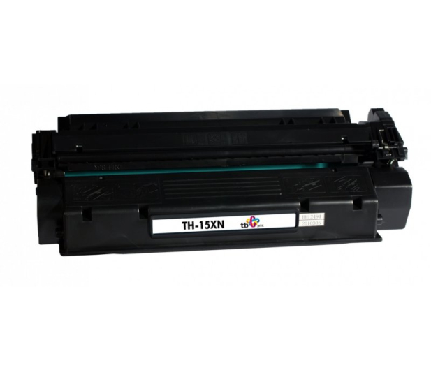 TB Print TH-15XN - 81415 - zdjęcie 2